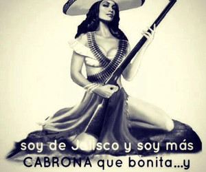 Gema Livier Aguayo Lr Follow over 1 year ago