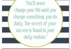 change-your-life-john-c-maxwell-quotes-sayings-pictures