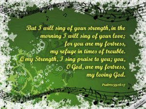 Customize and send this ecard