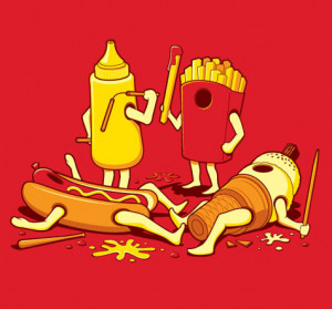 fun slogan for relay for life tshirts