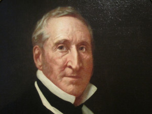 File:Senator Thomas Hart Benton at National Portrait Gallery IMG 4408 ...
