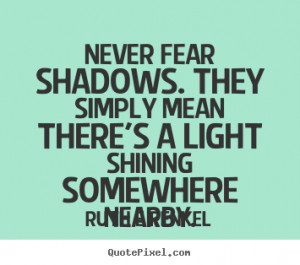 More Inspirational Quotes | Friendship Quotes | Motivational Quotes ...