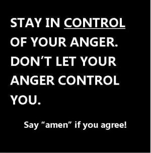 Pinned by Danilo Lee