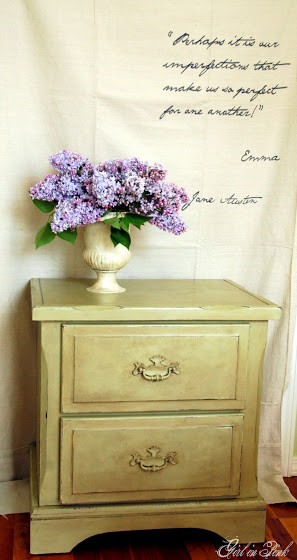 How to Transfer Quotes onto Fabric Quickly and Easily!