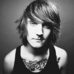Interview with SayWeCanFly