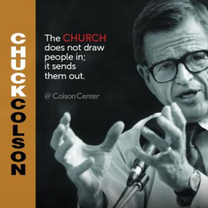 Found on colsoncenter.org