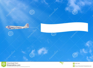 Funny Quotes Airplane Flying 1920 X 1200 561 Kb Jpeg