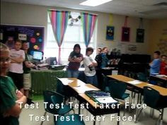 staar test schools ideas schools art tech test elementary staar ...