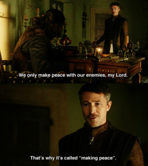 Petyr-Baelish-lord-petyr-baelish-25623391-500-563.jpg