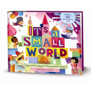 its-a-small-world-disney-baby-book-photo-600x600-dcp-014.jpg