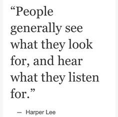... quote from my favorite book to kill a mockingbird more favorite quotes