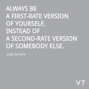 Life Quotes For Instagram Bio Short Quotes For Instagram Bio Viewing ...