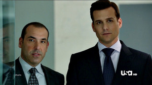 Harvey Specter suits Harvey Specter quotes, suits, mens suits, suit ...