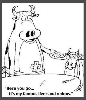 Courtesy of Rawbin .