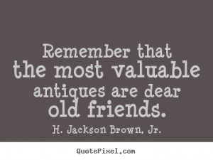 Design Your Own Pictures Quotes About Friendship