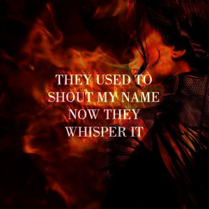 Lorde — Yellow Flicker Beat