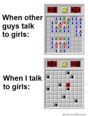 06-03-2012, 10:08 AM