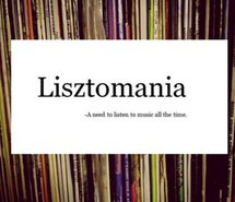 awesome, desire, fact, intense, listening, music, quotes, tumblr ...