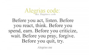 Best Quotes, Quotes About Love and Life