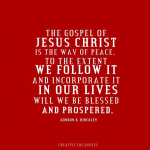 faith-hope-love-quotes-catholic-6