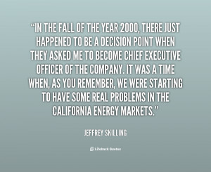 quote-Jeffrey-Skilling-in-the-fall-of-the-year-2000-63220.png