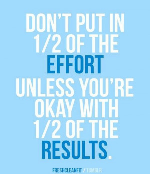 Found on Uploaded by user