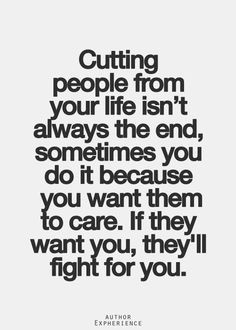 ... people quotes, fight, true, inspir, word, needy people quotes, live