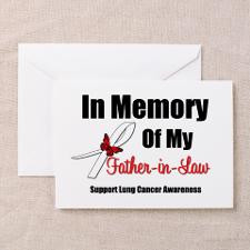 Lung Cancer Sayings and Quotes