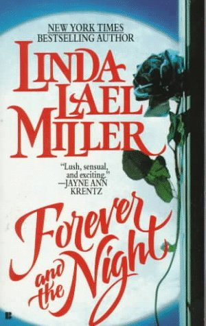 Start by marking “Forever and the Night (Vampire, #1)” as Want to ...