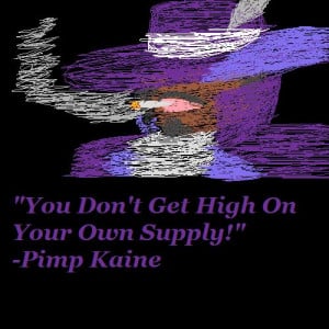 Pimp Quotes Sayings Wallpapers