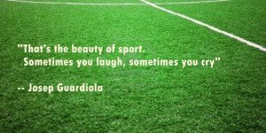 Inspirational Football Quotes From Movies Inspirational football ...