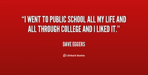 Copy the link below to share an image of this quote: