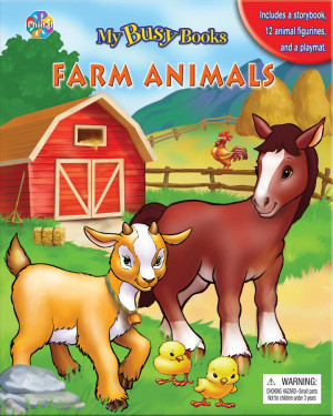 Animal Farm Book