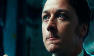 trance movie image 8 james mcavoy in trance movie image 8