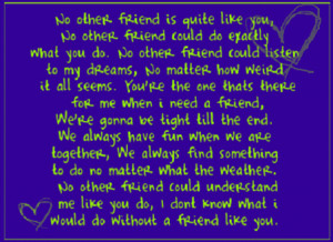 no other friend photo artful-s-quotes-99.gif