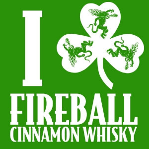 ... Whiskey, Fireball Quotes, Parties Drinks, O' Maley Style, Fireball