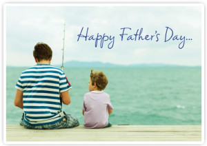 happy fathers day 2015 best fathers day 2015 quotes for sharing on ...