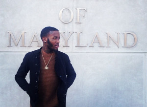 Shy Glizzy feat. Young Scooter – Medellin