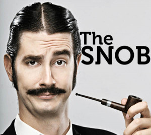 snob2