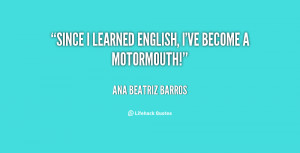 Copy the link below to share an image of this quote: