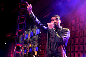 Drake, 'How About Now' 2014; LISTEN to His New Song & 13 Others To Get ...