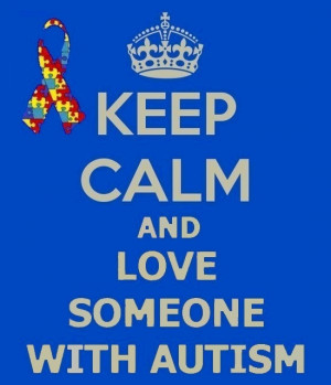 love _autism_child_whatsapp_pics