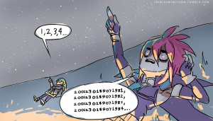 art tales of symphonia kratos aurion tales of Colette Brunel symphonia ...