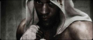 article originally appeared on Jon Gordon’s Facebook page . Jon ...