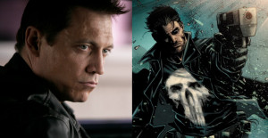Holt Mccallany Quotes
