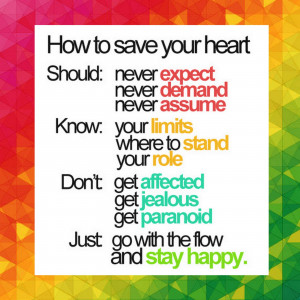 Love Sick Quotes and Sayings