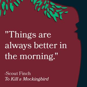 to-kill-a-mockingbird-quotes mockingbird10-01
