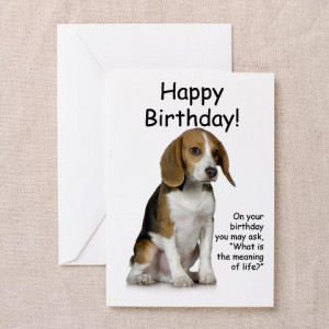 Dog Gifts & Merchandise | Dog Gift Ideas | Custom Dog Clothing ...