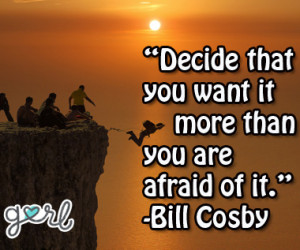 Fear Quotes Face Your Fears Motivational And Inspirational