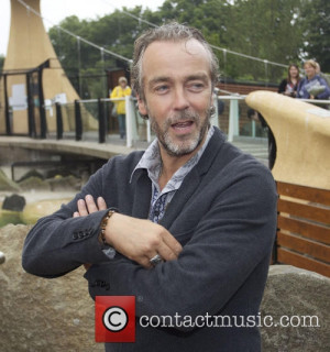 john-hannah-actor-john-hannah-stopped-by_3775734.jpg